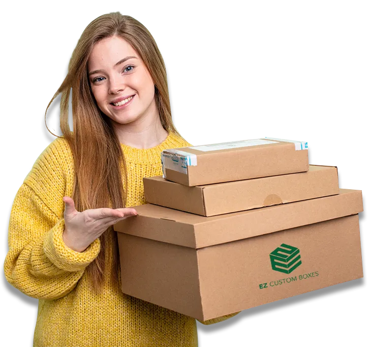 box-image-client