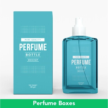 perfume-boxes