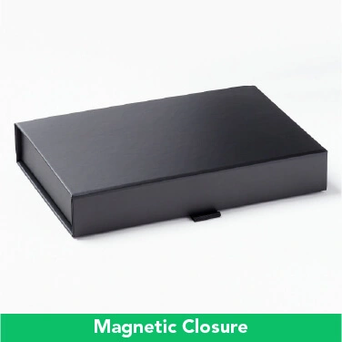 magnetic-closure-boxes