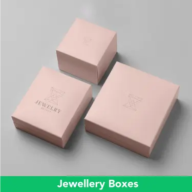 jewellery-boxes