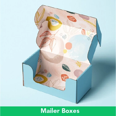 mailer-boxes